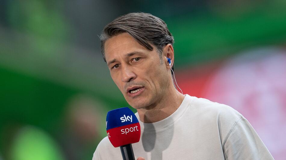 VfL Wolfsburg - SV Werder Bremen