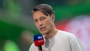 VfL Wolfsburg - SV Werder Bremen