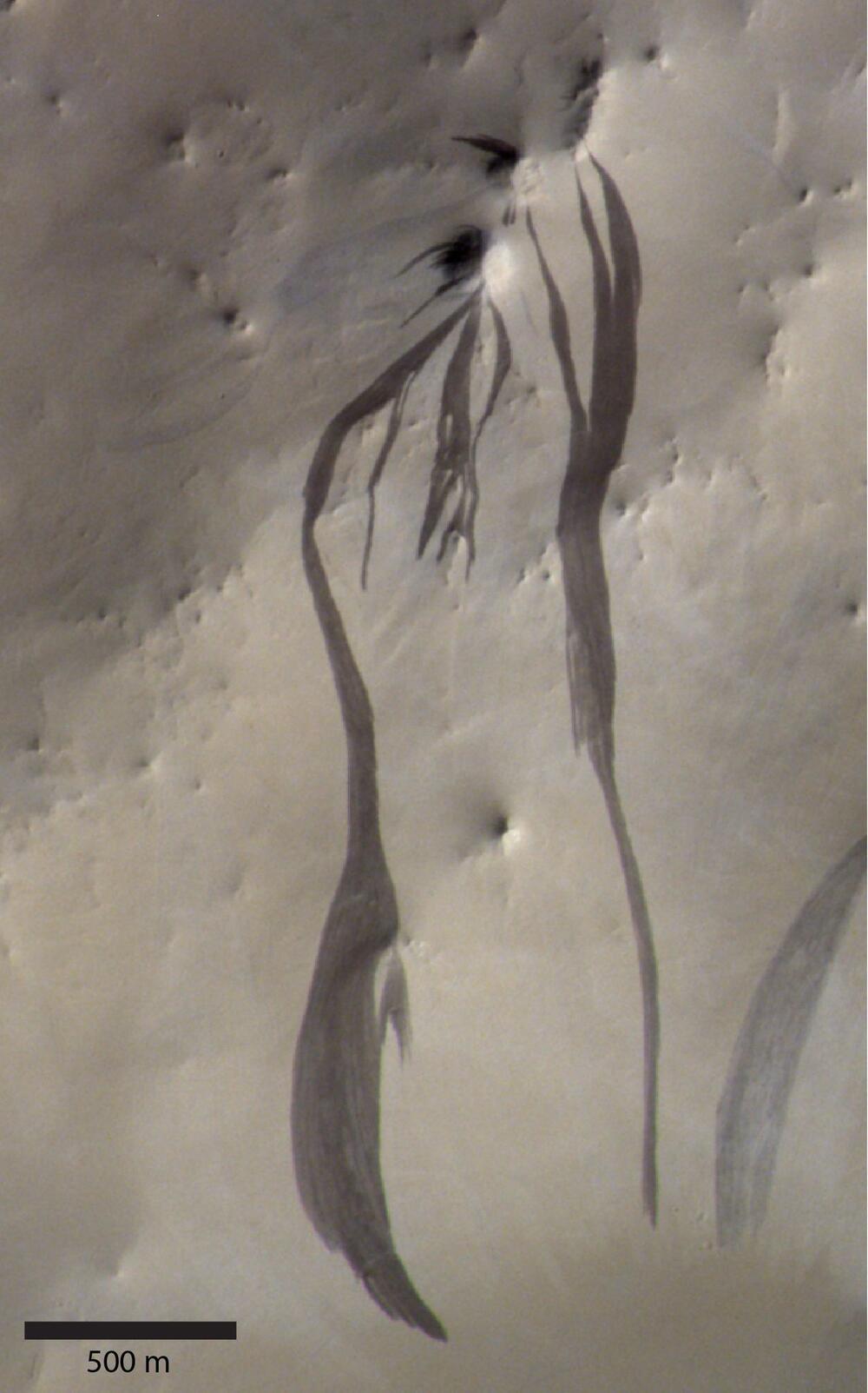 Mars