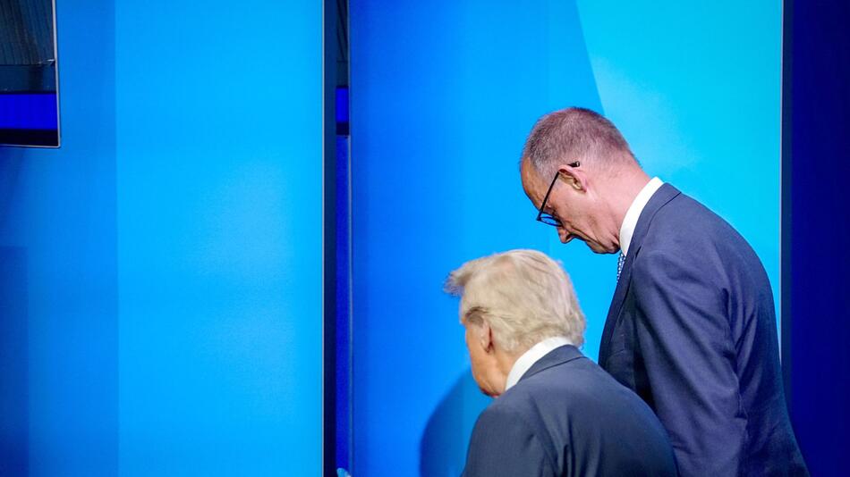 Nato-Gipfel