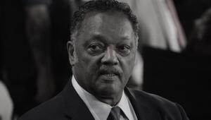 US-Bürgerrechtler Jackson gestorben