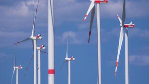 Windpark