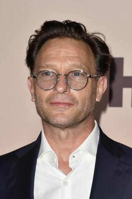 Thomas Kretschmann