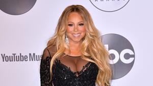 Mariah Carey hat ein neues Bild mit ihren Zwillingen veröffentlicht.