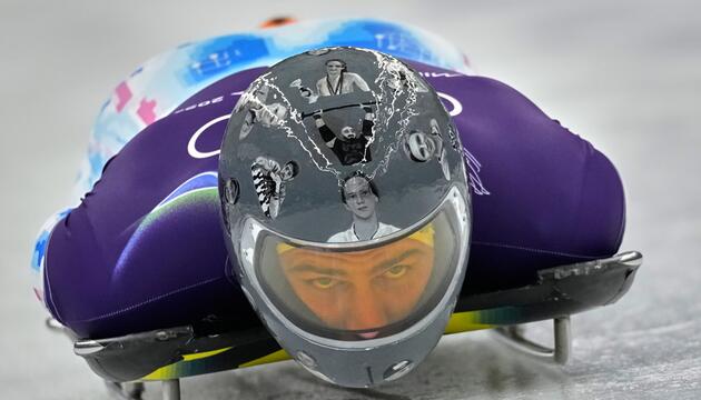 Olympische Winterspiele 2026