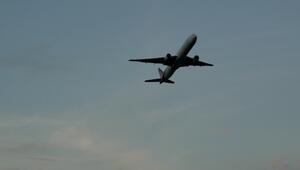 Flugtickets günstig buchen – so können Sie sparen