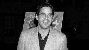 Nicholas Brendon ist im März verstorben.