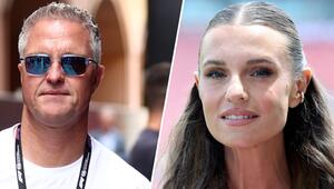 Nach Unfall: Ralf Schumacher sauer auf Laura Wontorra