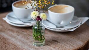 Catch-up-Kultur im Café: Haben wir nur noch Pseudofreunde?