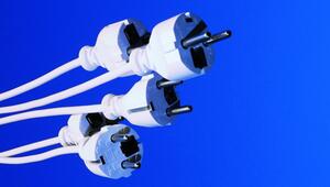 Strompreise sinken – und das ist erst der Anfang: Warum sich ein Anbieterwechsel jetzt besonders ...