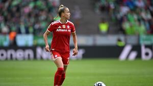 Giulia Gwinn