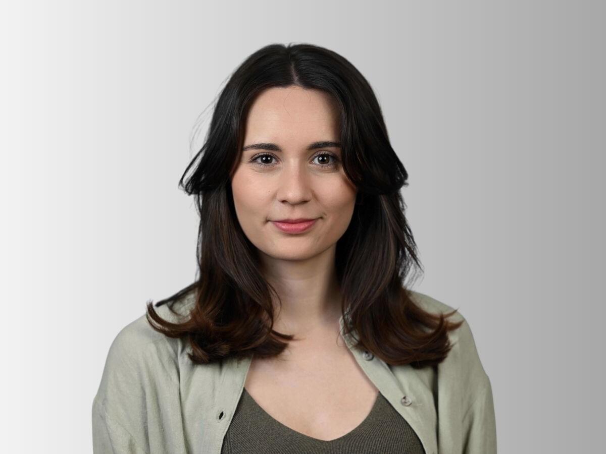 Diosa tiffa i coordinated how long it would take for her to