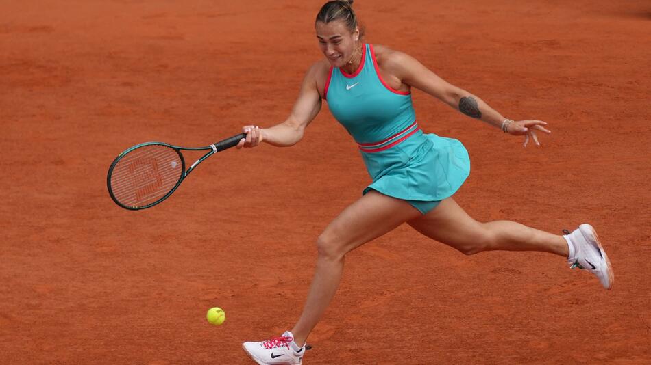French Open