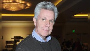 Stephen Hibbert ist an einem Herzinfarkt gestorben.