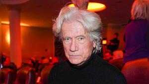 Jürgen Prochnow feiert seinen 85. Geburtstag.
