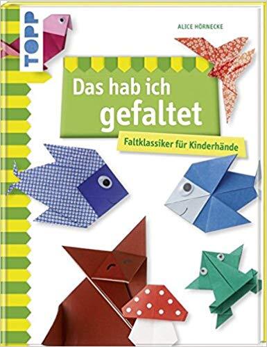 Bunte Bastel Tipps Für Den Herbst Gmxat