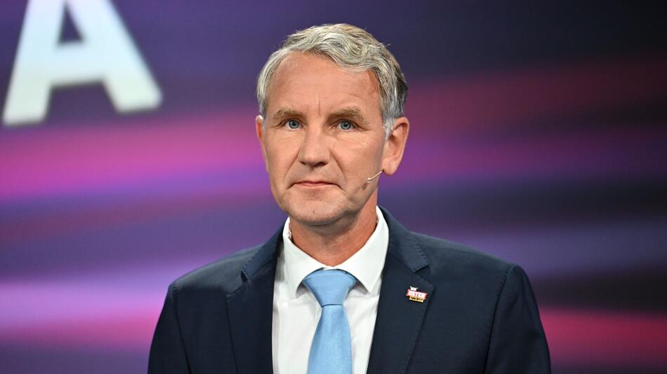 Björn Höcke (AfD)