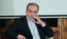 Abbas Araghtschi