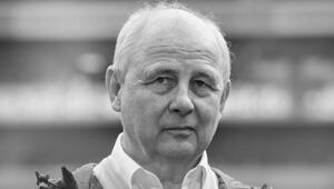 Bernd Hölzenbein