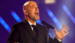 Der Graf 2026 bei "Schlagerchampions - Das große Fest der Besten".