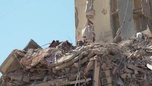 Israel greift erstmals seit Waffenruhe wieder Vororte von Beirut an