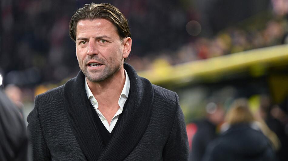 Roman Weidenfeller