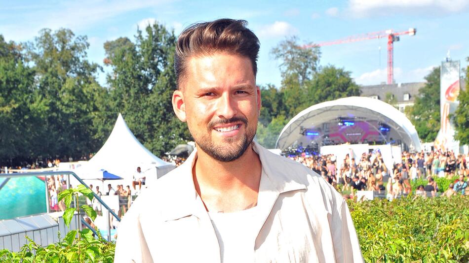 Marco Cerullo