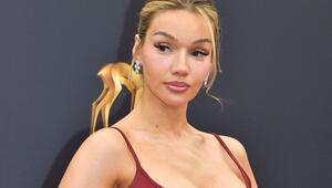 Die Netflix-Doku über Shirin David sollte eigentlich schon früher erscheinen. Dieses Jahr ist es ...