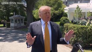 Trump droht: Niedrigerer Leitzins oder Handelstopp mit Ländern