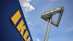 IKEA