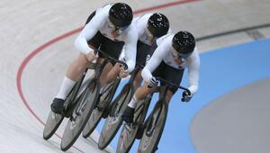 Teamsprint
