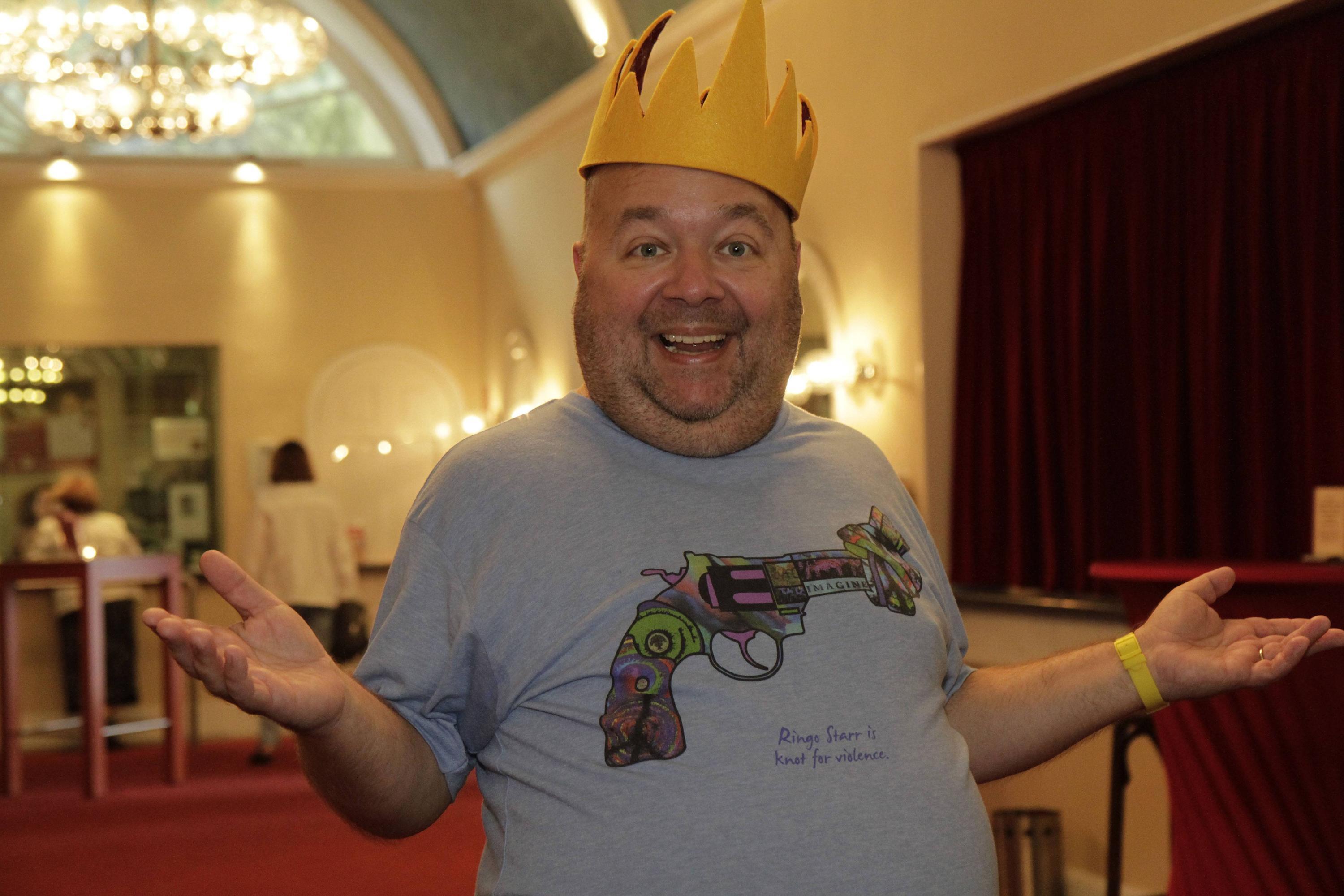 Dirk Bach Steckbrief, Bilder und News GMX.AT