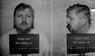 John Wayne Gacy, Pogo der Clown, Serienmörder, True Crime