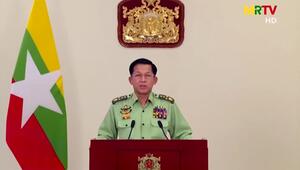 Myanmar kündigt Amnestie für mehr als 4000 Gefangene an