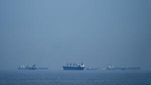 Iran-Krieg - Straße von Hormus