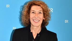 Adele Neuhauser