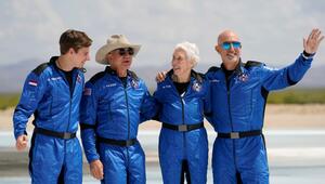 Blue Origin