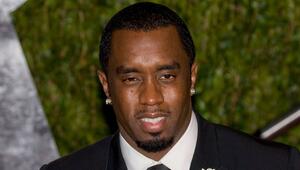 Sean "Diddy" Combs sitzt im FCI Fort Dix in New Jersey ein.