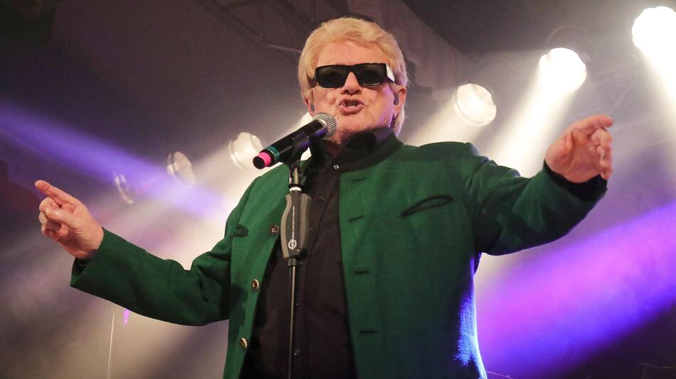 Heino