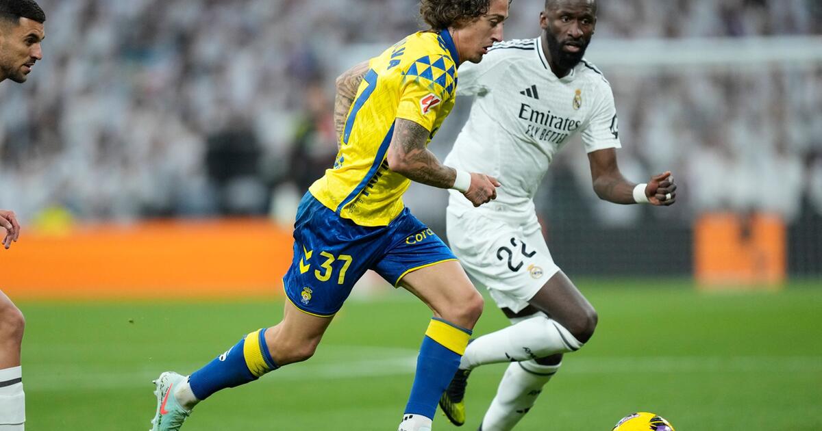 BVB Newcomer: Response to Allegations