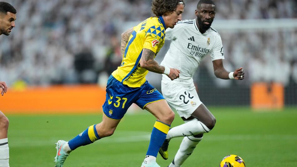 Fabio Silva