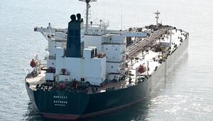 Schattenschiff Boracay in Frankreich