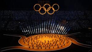 Unter anderem in Mailand wurden die Spiele eröffnet (Foto), in Verona finden sie ihren Abschluss.