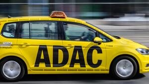 ADAC Pannenhilfe
