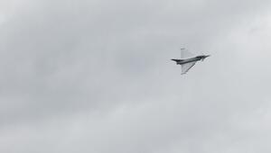 Die Eurofighter-Aufarbeitung dauert an