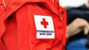 Badeunfall in Kärnten