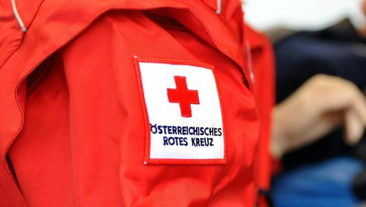 Badeunfall in Kärnten