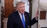 US-Präsident Trump
