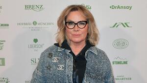 Claudia Effenberg