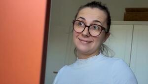 Nach Instagram-Abschied: Anna Heiser sucht ihren Traumjob